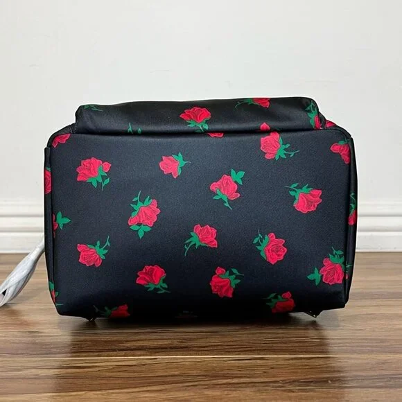 🌺Kate Spade NY Floral Print Backpack🌺 - Picture 6 of 17